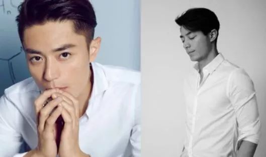 天生就是高个脸有多占便宜？你的脸型吃亏了吗？