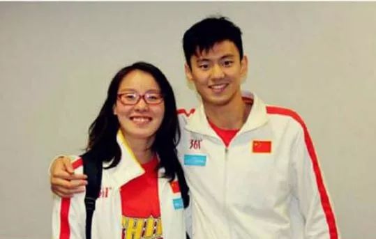 天生就是高个脸有多占便宜？你的脸型吃亏了吗？