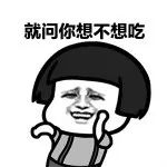 无糖曲奇饼干的危害,曲奇饼干背后恐怖的秘密