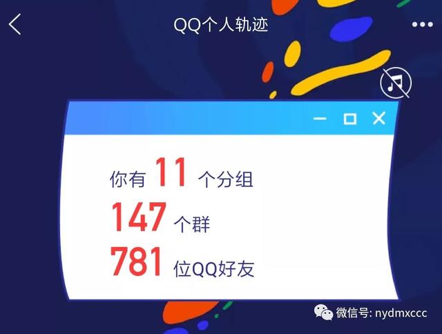 qq个人轨迹查看方法一览,qq个人轨迹照片怎么看