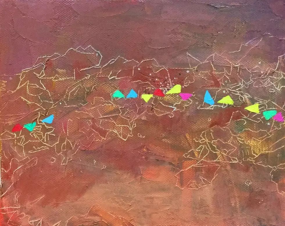 毕业设计是个啥,你的毕业设计过程是什么