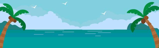 高值耗材医保报销上限,国家医保局关于耗材的政策