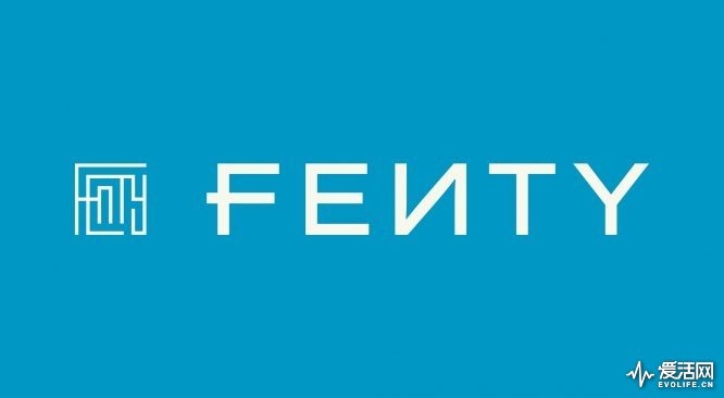 兰蔻和宇舶chiara合作口红,兰蔻宇博联名彩妆盒多少钱