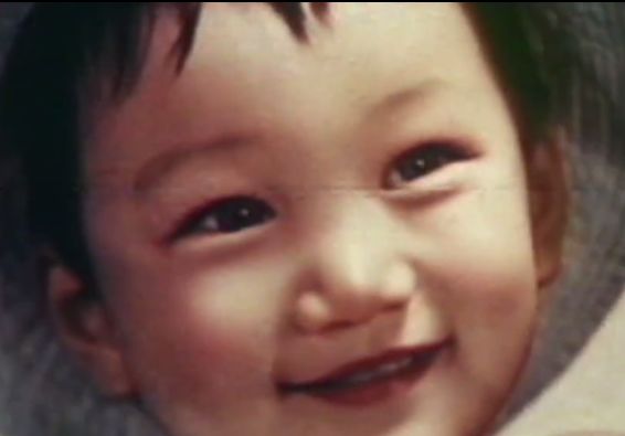 p图去眼袋,p图大师去眼袋