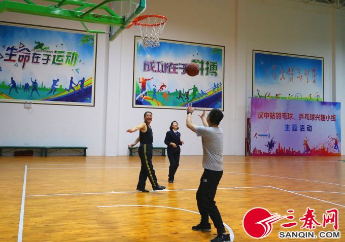 员工兴趣活动,职工兴趣班活动