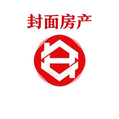 成都龙发装饰事件,成都龙发装饰公司装修案例