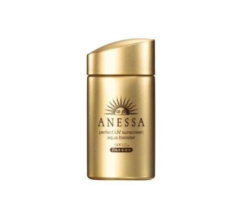 Festival丨宠爱你们，才是这个夏天最浪漫的事！