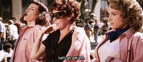 Festival丨宠爱你们，才是这个夏天最浪漫的事！