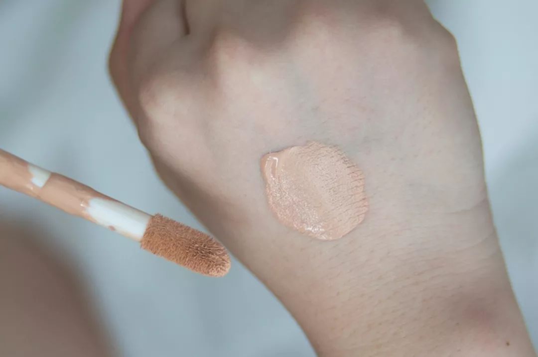 各大牌值得入手的护肤美妆单品,比较实用实惠的美妆品牌推荐