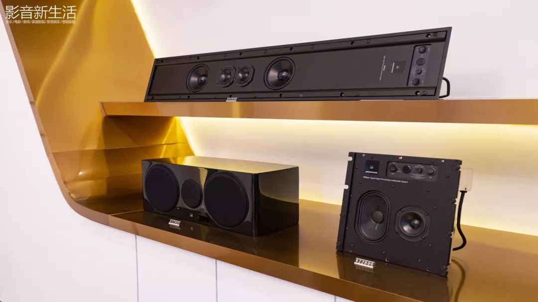 meridian英国之宝10,meridian英国之宝音响