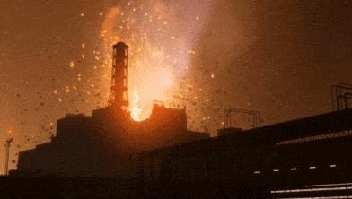 科学家用*污染核**禁区小麦酿出伏特加，喝了会变异么？