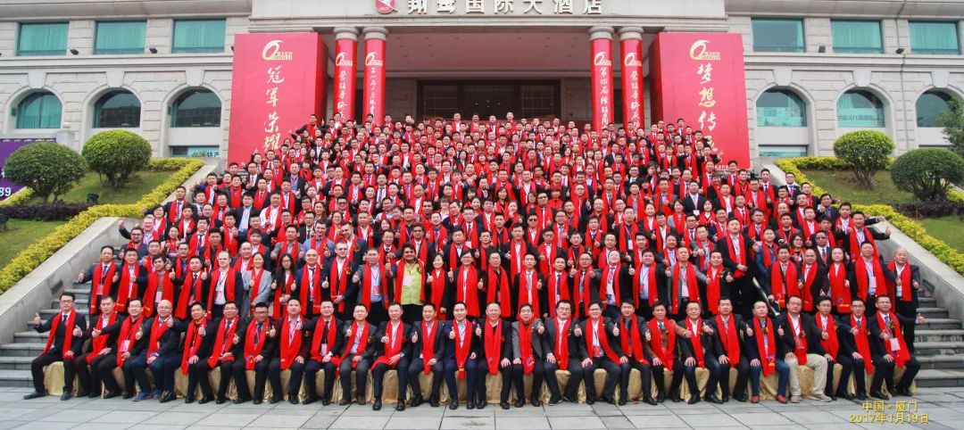 强力巨彩代理商利润怎么样,强力巨彩线上培训