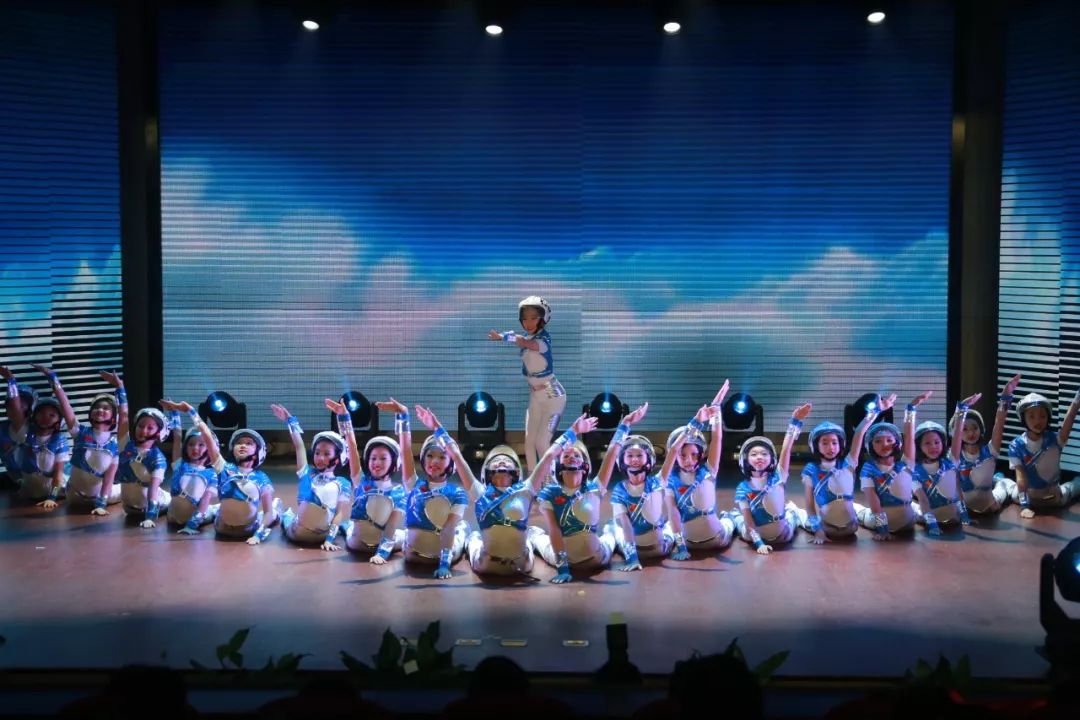 与儿童互动儿歌,与儿童合唱歌曲