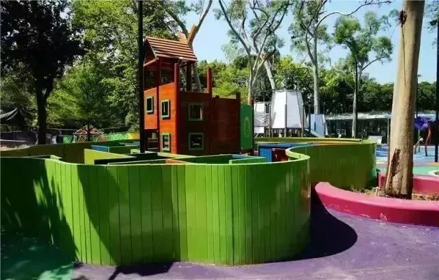 厦门推荐带娃好玩的地方,厦门溜娃免费景点