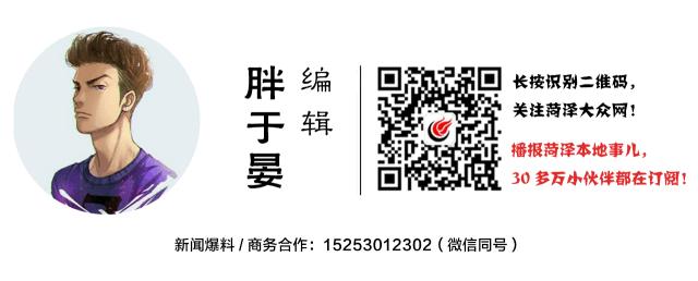 爱尔眼科白内障手术2022价目表,爱尔眼科医院白内障手术免费政策
