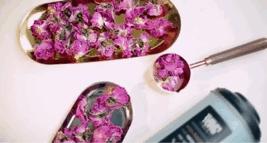 异地恋、姐弟恋陆续见光死,女人如何掌舵成为幸福操盘手?