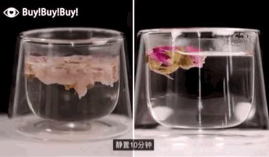 真人秀遇生理期也能撒狗粮,“多喝热水”竟成送命答案