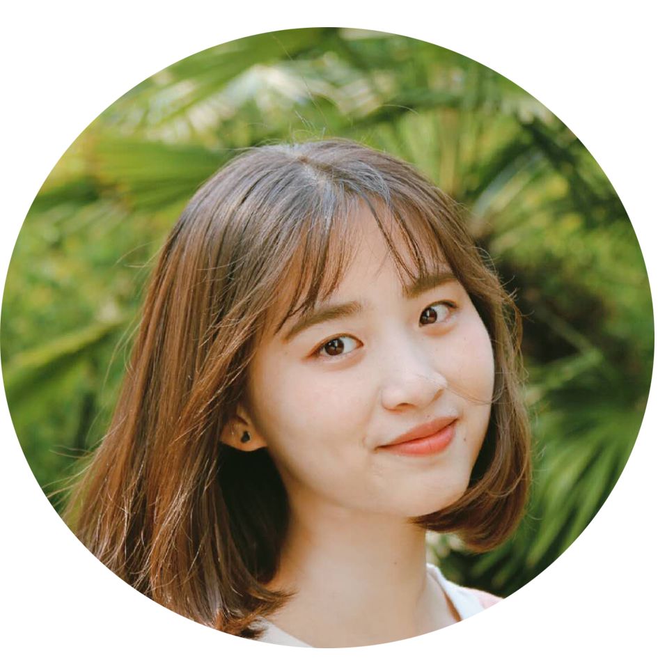 丁丁老师作文笑翻全场,丁丁老师作文课在哪上