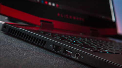 alienwarem17游戏测评,alienwarem17评测