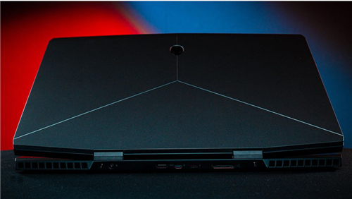 alienwarem17游戏测评,alienwarem17评测