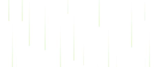 来了来了！通辽一大波文化活动清凉来袭