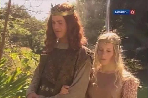 我要成为超级英雄,我是如何成为超级英雄