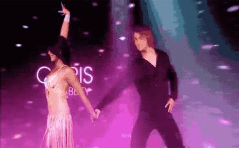 我要成为超级英雄,我是如何成为超级英雄