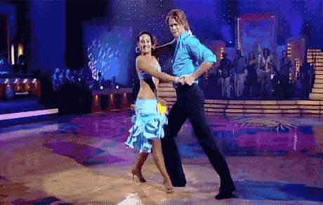 我要成为超级英雄,我是如何成为超级英雄