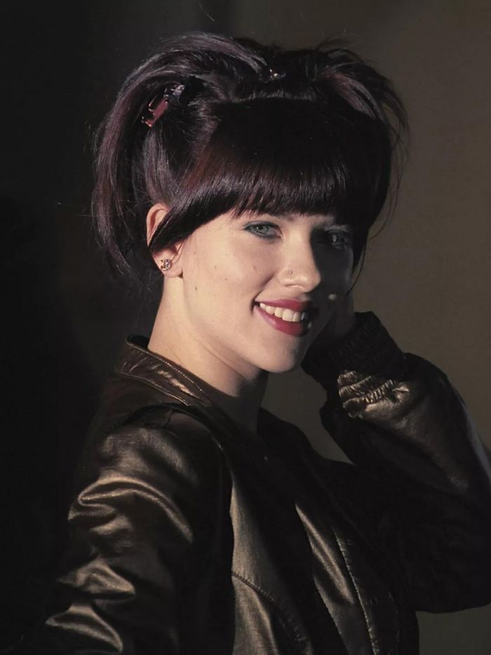 我要成为超级英雄,我是如何成为超级英雄