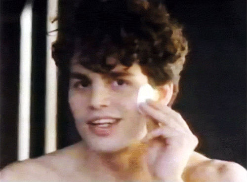 我要成为超级英雄,我是如何成为超级英雄