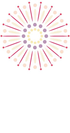 聊城监狱历史,聊城老监狱监狱内部真实生活