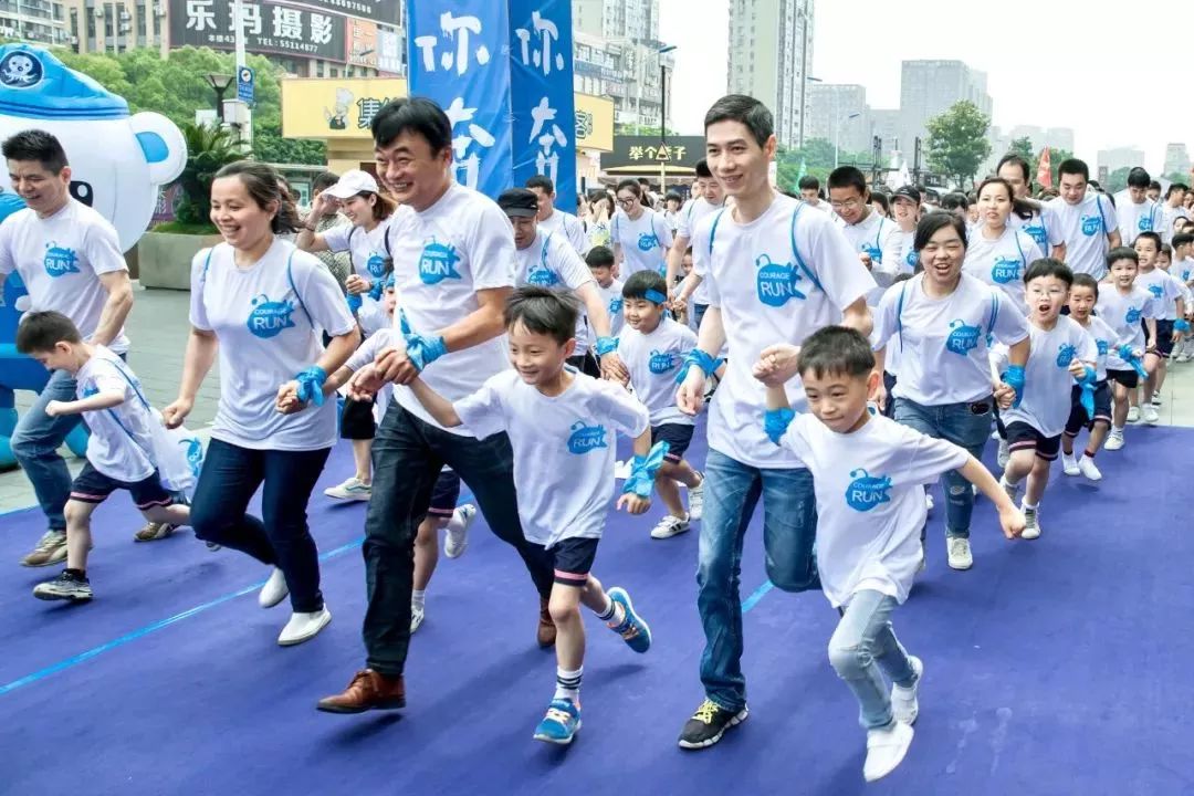 六一儿童节好去处常州,常州六一儿童节去哪里玩好