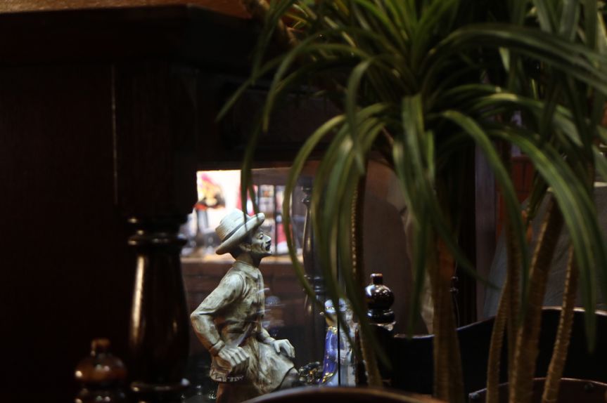 关西在哪个位置,关西具体在哪