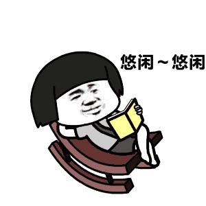 装修风险如何避免,装修房子的十大危险细节