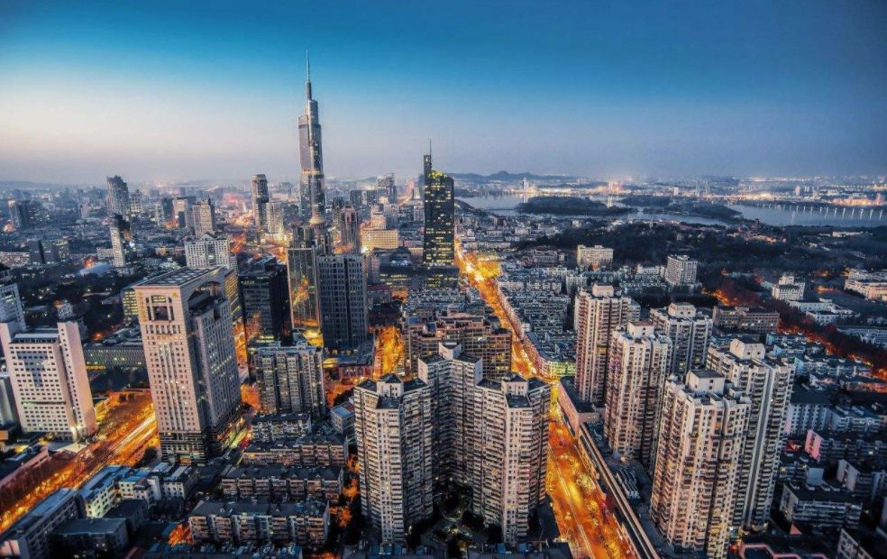 碧桂园凤凰城体系,碧桂园凤凰城一万栋吗