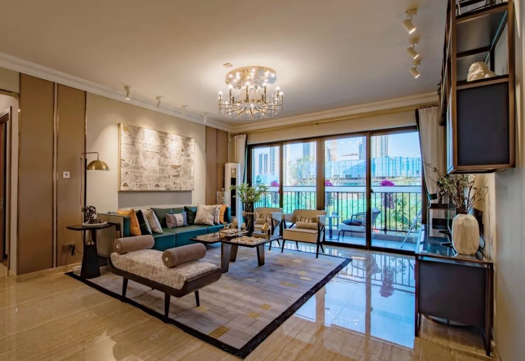 碧桂园凤凰城体系,碧桂园凤凰城一万栋吗