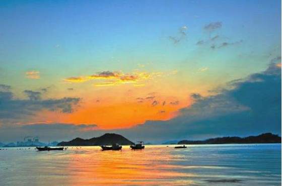 六一亲子游景点推荐上海,上海周末亲子游十大排行榜