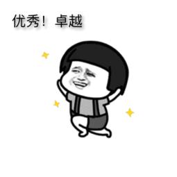 口红铅汞中毒嘴巴会黑吗,口红中的铅汞和铁对人体有害吗