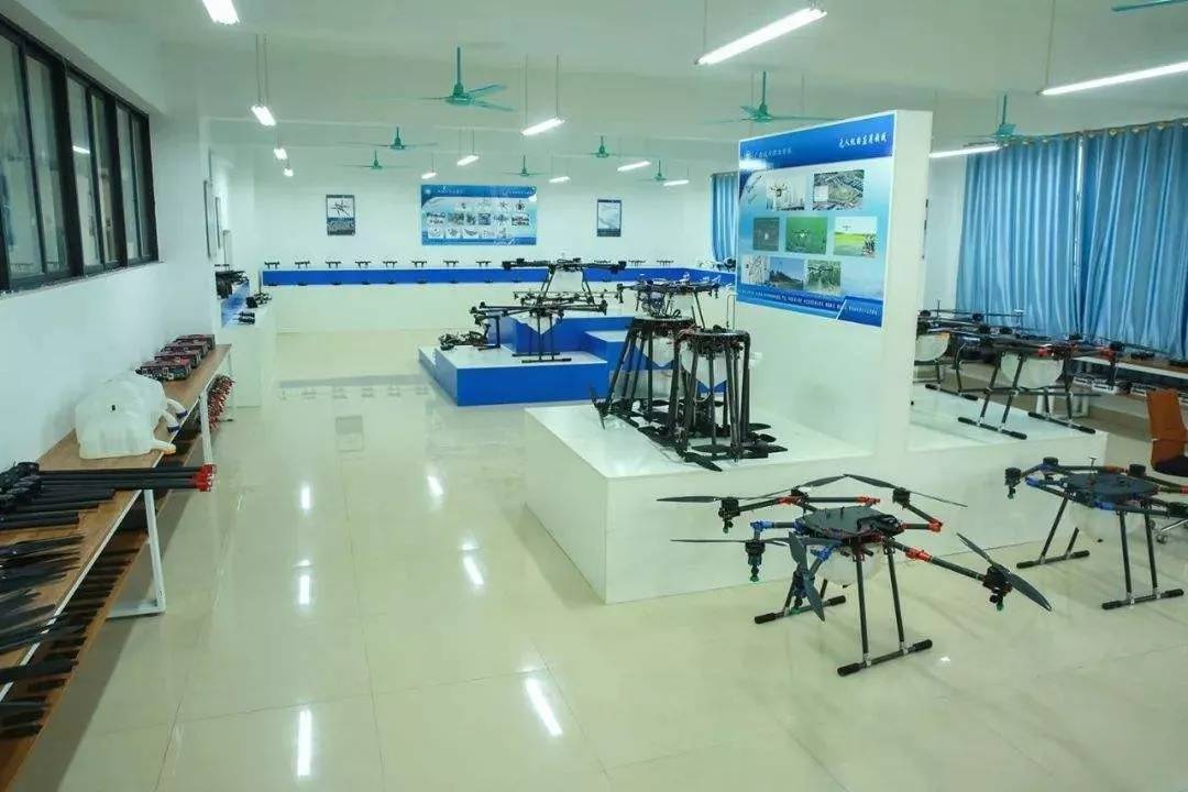 恭贺腾硕职业技能培训学校申办成功