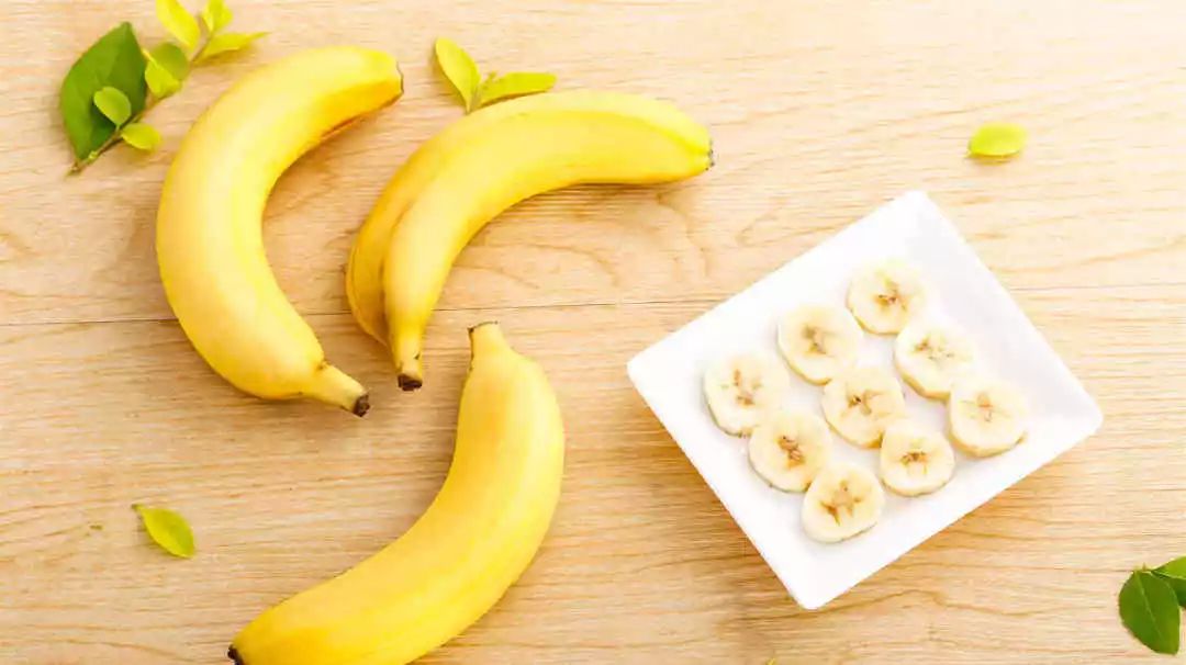 生长发育需要哪些营养,发育期需要多少营养才能跟得上