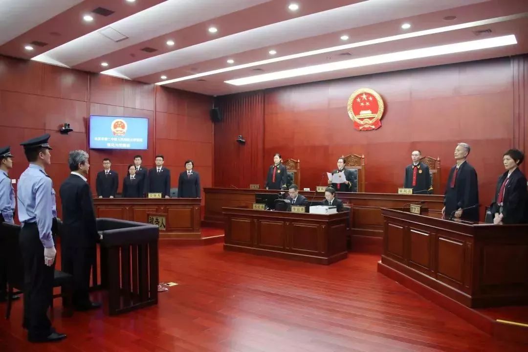 网红被前男友割喉男的判死刑了吗,慈溪网红被前男友杀害案开庭