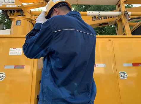 一天一两度电,一天两度电多吗