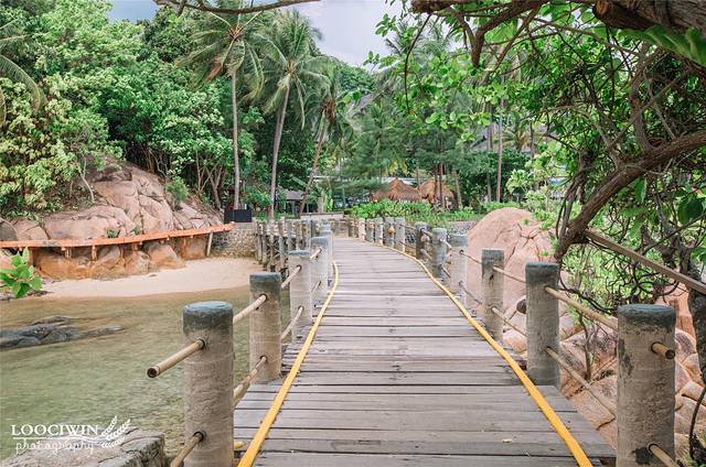 宸存贰灏忓反鍘樺矝,宸存贰