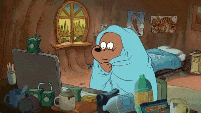 男性健康保卫战,男性关爱日重视前列腺疾病