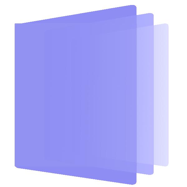 孙大午：农村土地问题与民营经济发展的几点思考