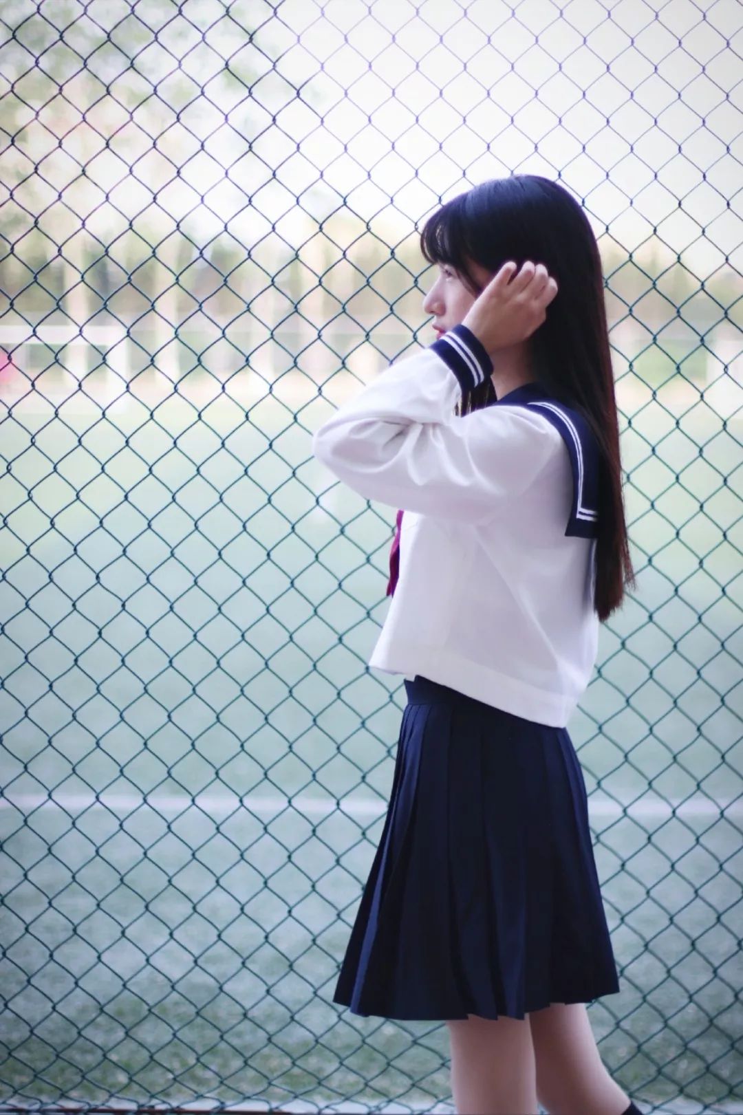 毕业写真哪个地方拍摄比较好,毕业写真哪里拍得好