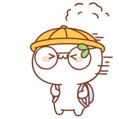 鑺滄箹涓滄柟钃濇捣杞︿綅,涓滄柟钃濇捣灏忓尯杞︿綅