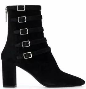 对传统审美的反杀：超A女风格解码