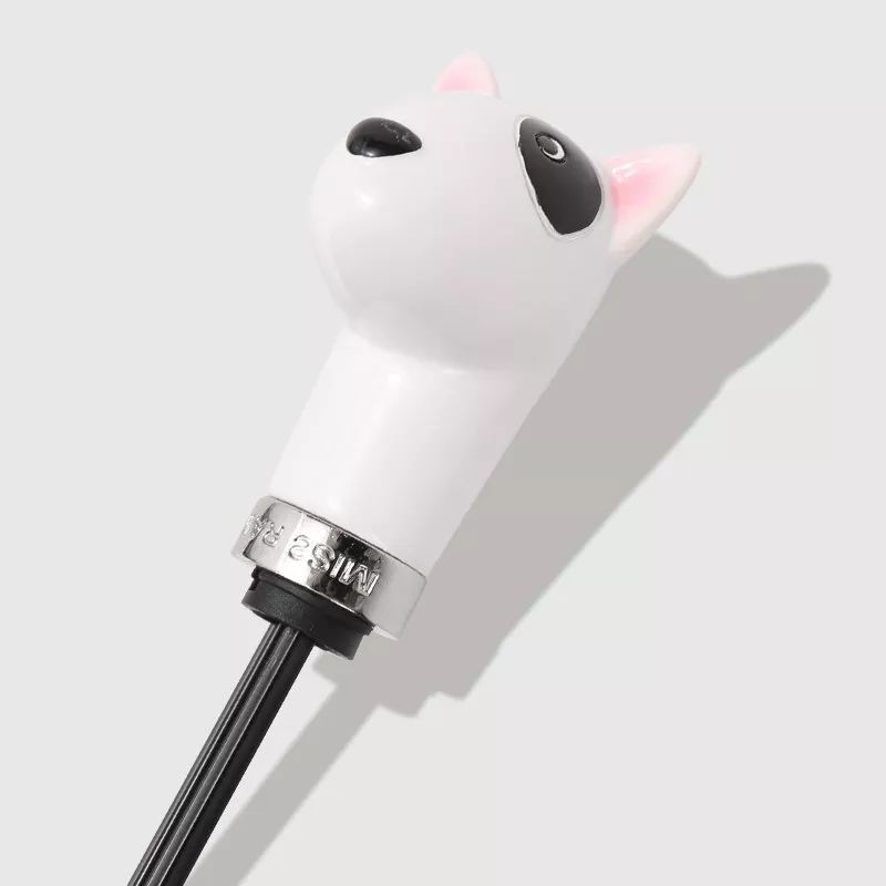 不惧台风的雨伞,无惧风雨的摩托车雨衣