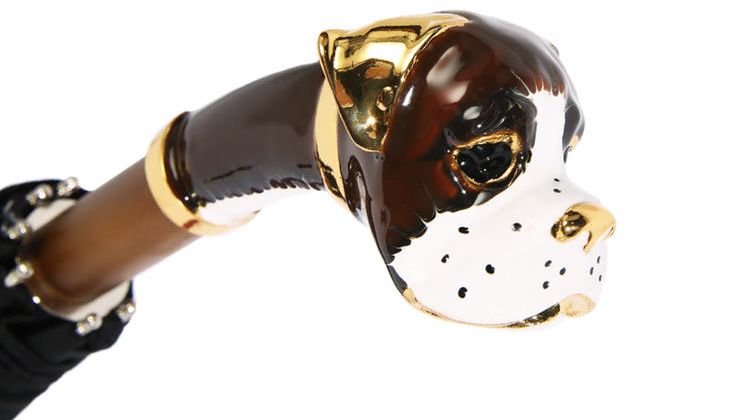 不惧台风的雨伞,无惧风雨的摩托车雨衣